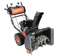 426108662 PATRIOT фото
