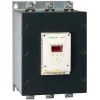 ATS22C48Q Schneider Electric фото