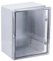 MKP92-N-504024-65 IEK фото