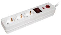 WFP10-16-03-01-N IEK фото