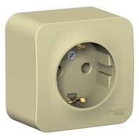 BLNRA010117 Systeme Electric фото