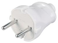 EVP20-06-01-K01 IEK фото