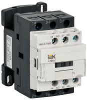 AR-ACC-11-018-400-11  фото