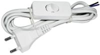 WUP20-02-K01 IEK фото