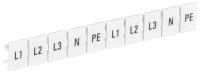 YZN11M-006-K00-A IEK фото