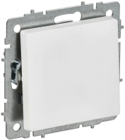 BR-V10-0-10-K91 IEK фото