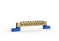 TKE-BSB-69-10-L2/N TOKOV ELECTRIC фото