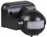 LDD10-009-1100-002 IEK фото
