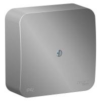 BLNRK000013 Systeme Electric фото