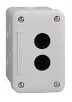 XALE2 Schneider Electric фото