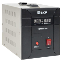 stab-TF-1500  фото