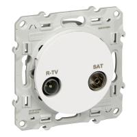 S52R454 Schneider Electric фото