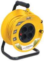 WKP23-06-04-20 IEK фото