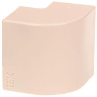 CKK20D-N-015-010-K01 IEK фото