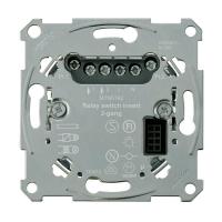 MTN5162-0000 Schneider Electric фото