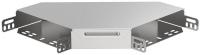 CLP2P-050-200 IEK фото