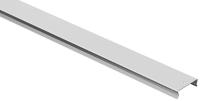 CLP1K-100-150-3 IEK фото