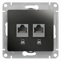 GSL000785KK Systeme Electric фото