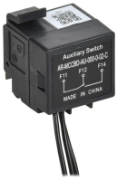 AR-MCCBD-AU-000-0-02-C  фото