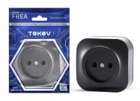 TKE-FR-R1-C14 TOKOV ELECTRIC фото