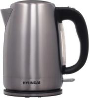 1180741 HYUNDAI фото