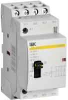 MKK12-20-40 IEK фото