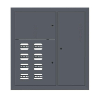 mb29-v-8-ral7016  фото