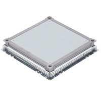 089636 Legrand фото