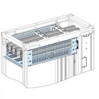 04973 Schneider Electric фото