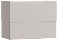 IND-KOMP-100-200-1-L IEK фото