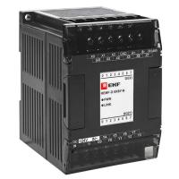 REMF-D-8X8Y-N  фото