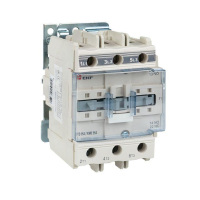 ctr-s-95-110  фото