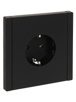 FP-R11-16-1-K02 IEK фото