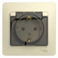 GSL000246 Systeme Electric фото