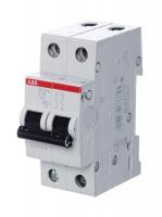 2CDS242001R0164 ABB фото