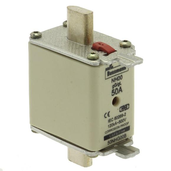 EATON 50NHG00B