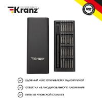 KR-12-4753 Kranz фото