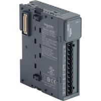 TM3TM3 Schneider Electric фото