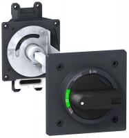 EZEROTE Schneider Electric фото