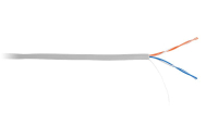EC-UU002-5-PVC-GY-5 NETLAN фото