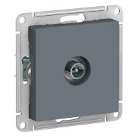 ATN000793 Systeme Electric фото