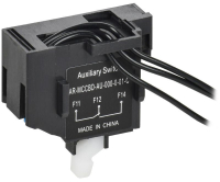 AR-MCCBD-AU-000-0-01-C  фото