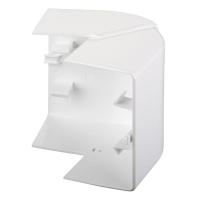 ISM10202P Schneider Electric фото