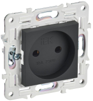 SK-R10-10-K53 IEK фото