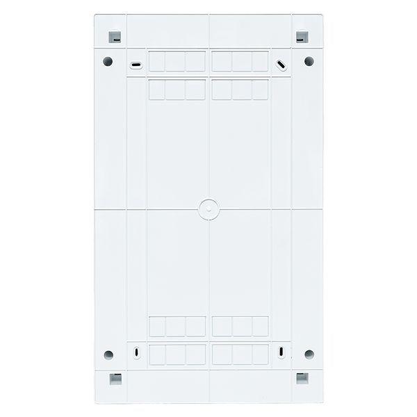 EKF ux-3x12-nw