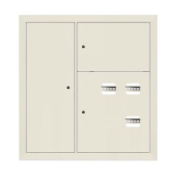 mb29-v-3z-ral9002  фото