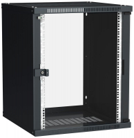 LWE5-15U67-GF ITK фото