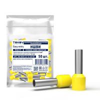 TKE-NSVI-6.0-12-C07/50 TOKOV ELECTRIC фото