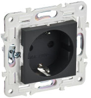 SK-R14-16-1-K53 IEK фото