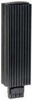 YCE-HG-150-20 IEK фото